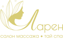 Салон массажа